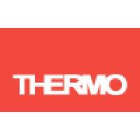 Thermo Capital Partners
