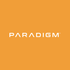 WTS PARADIGM LLC