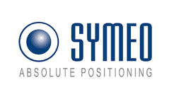 Analog Devices (symeo Radar Division)