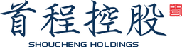 Shoucheng Holdings
