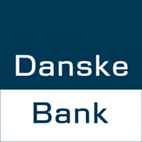 Danske Bank (wealth Management Business)