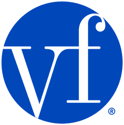 Vf Corporation