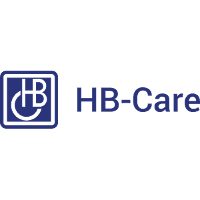 HB-CARE