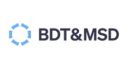 Bdt & Msd Partners