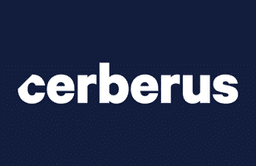 Cerberus Telecom Acquisition Corp