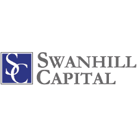 Swanhill Capital