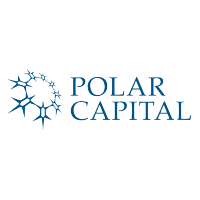 Polar Capital Holdings