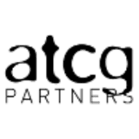 Atcg Partners
