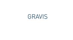 Gravis Capital Management