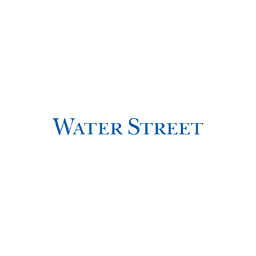Water Street Healthcare Partners
