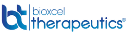 Bioxcel Therapeutics