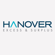 HANOVER EXCESS & SURPLUS INC