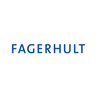 Fagerhult Group