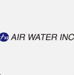 Air Water Ventures