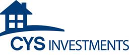 Cys Investments Inc.