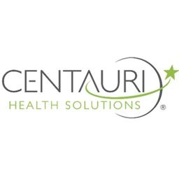 CENTAURI HEALTH SOLUTIONS