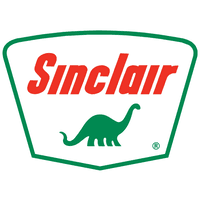 Sinclair Transportation Company