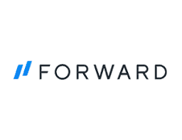 Forward Health