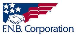 Fnb Corporation