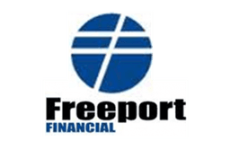 Freeport Financial Partners