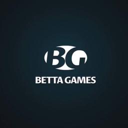 Betta Games