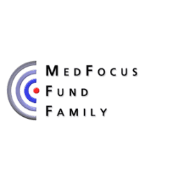 Medfocus Fund