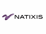 Natixis (retail Operations)