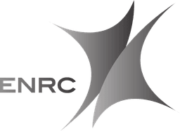 EURASIAN NATURAL RESOURCES CORPORATION PLC