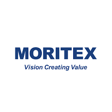 Moritex Corporation