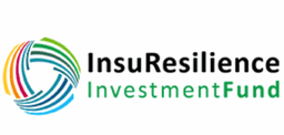 Insuresilience Investment Fund Ii