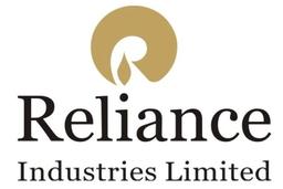 RELIANCE INDUSTRIES LIMITED
