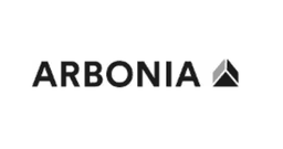 Arbonia (climate Division)