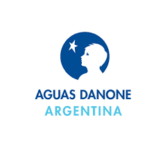 Aguas Danone De Argentina