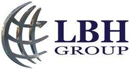 Lbh Group