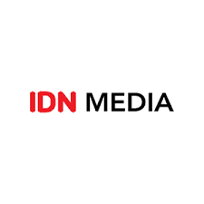 Idn Media