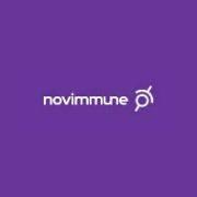 Novimmune (emapalumab And Related Assets)