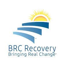 Brc Recovery