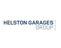HELSTON GARAGES GROUP LIMITED