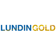 Lundin Gold (fruta Del Norte Mine)