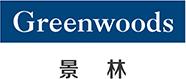 Greenwoods Investment