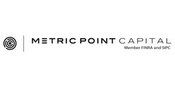 Metric Point Capital