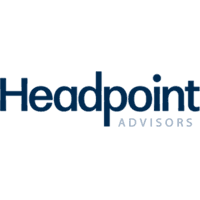 Headpoint Advisors