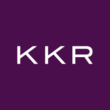 Kkr India Financial Services