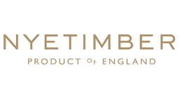 Nyetimber Wines And Spirits Group
