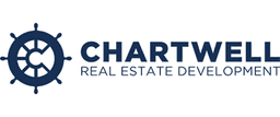 Chartwell Real Estate Development