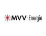 MVV ENERGIE AG