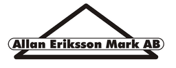 Allan Eriksson Mark