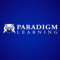 Paradigm Learning