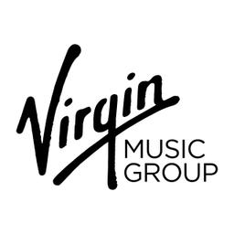 Virgin Music Group