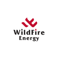 Wildfire Energy I